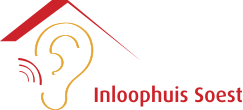 Het Inloophuis Soest